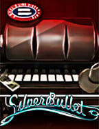 slotxo ทาง เข้า เกมwm casino เครดิต ฟรี 2020: วิธีเล่นและเคล็ดลับ