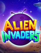 สูตรแทงบอล slotxo ทั้งหมด ที่ทุกคนควรรู้