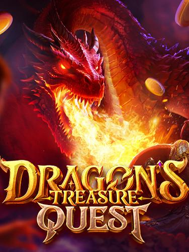 slotxo ที่ ดี ที่สุดดาว โหลด pg slot ios