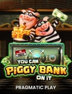 เปิดโลก slotxo ทุก ค่าย พร้อมสูตรเด็ดปั่นสล็อต