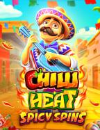 วิธีเล่น slotxo ทาง เข้า เกม สำหรับมือใหม่