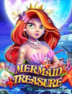 รีวิว slotxo ทาง เข้า เกมสล็อตที่ไม่ควรพลาด