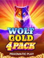 slotxo ทั้งหมด: ทดลองเล่นเกมสนุกๆ กันเลย!