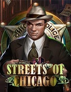 เล่นสนุกกับ slotxo ทำ เทิ ร์ น 2 เท่า พร้อมโบนัสเพียบ