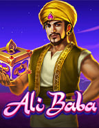 แนะนำสล็อต xo 89 เกมพารวยของค่าย Joker Gaming