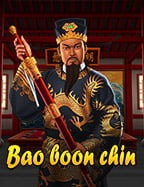 เปิดประสบการณ์กับ สล็อต xo 89lux666 สล็อต ที่คุณไม่ควรพลาด