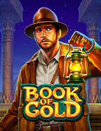 สล็อต xo 88mafia333 เครดิต ฟรี จัดเต็มเหนือระดับความมันส์