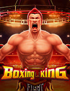 ตะลุยวงล้อสนุกไปกับ สล็อต xo 899 สไตล์ยูทูปเบอร์