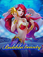 ทดลองเล่นสล็อต xo 888th สุดมันส์สำหรับสายปั่น