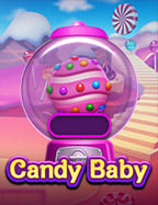 รีวิว สล็อต xo 900 เกมสนุกจาก Pragmatic Play