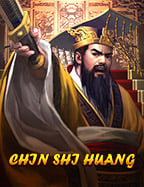 สล็อต xo 900: ประสบการณ์เล่นสล็อตที่น่าลอง