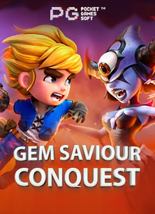 cq9 slot สูตร: เคล็ดลับทำกำไรจากเกมสล็อต