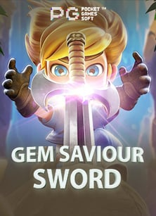 cq9 slot ทดลองเล่น รีวิวเกมสล็อตที่ไม่ควรพลาด