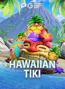 วิธีเล่น cq9 slot ที่คุณควรรู้ก่อนเดิมพัน