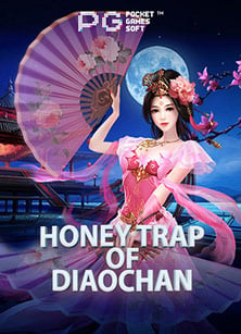 cq9 slot ฟรี เครดิต เล่นง่าย ทำเงินได้จริง!