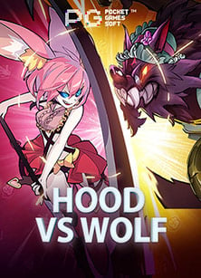 สูตรทำเงินกับเกม cosmic slot ที่คุณไม่ควรพลาด