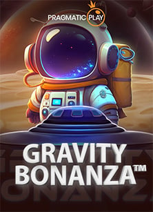 รีวิวเกมสล็อต content sbobet sbobet เข า ไม ได ที่ไม่ควรพลาด