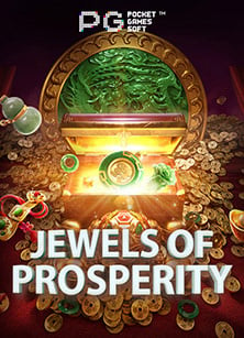 cow cow บาคาร่า กติกา วิธีเล่นที่เข้าใจง่าย