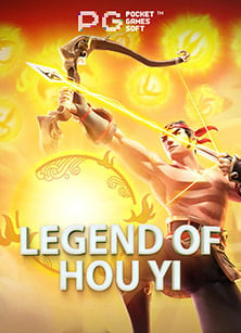 เทคนิคเด็ด cq9 slot demo เพื่อเพิ่มโอกาสชนะ