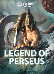 cq9 ฝากถอน ไม่มี ขั้นต่ำ เข้าสู่โลกของสล็อตออนไลน์