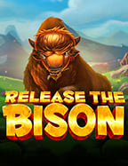 สูตร บา คา ร่า เซ็กซี่ บา คา ร่า สร้างโอกาสชนะสูง