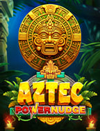 สูตร บา คา ร่า เฮีย: เคล็ดลับสำหรับผู้เล่น