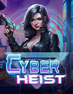 สูตร บา คา ร่า เว็บ sa gaming ที่ใช้ได้ผลจริง