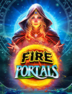 สูตร บา คา ร่า เฮีย ขวาน เสือนอนกิน เล่นง่ายได้จริง