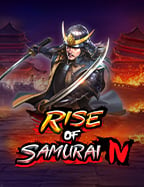 สูตร บา คา ร่า เฮีย ขวาน สุดยอดเกมทำเงินออนไลน์