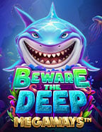 สูตร บา คา ร่า เฮง เฮง: วิธีเล่นให้ได้เงิน