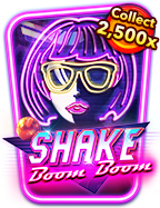 สูตร บา คา ร่า เฮีย บอล: เทคนิคเล่นให้ชนะ