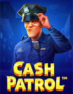 สูตร บา คา ร่า เฮีย นนท์ ที่คุณไม่ควรพลาด