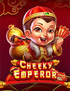 สูตร บา คา ร่า เฮีย ถัง ทอง เกมที่ไม่ควรพลาด