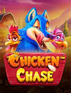 สูตร บา คา ร่า เฮีย สอง ฟรี: วิธีเล่นแบบเซียน