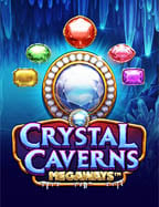 สูตร บา คา ร่า เฮีย ขวาน ที่คุณไม่ควรพลาด