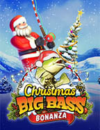 สูตร บา คา ร่า เฮีย: พิชิตเกมสนุกอย่าง PG Slot