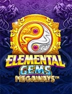 สูตร บา คา ร่า เฮีย นนท์ สุดมันส์กับเกม Jili